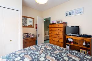 Photo 12- click for photo gallery